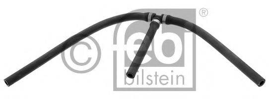 FEBI BILSTEIN 46722