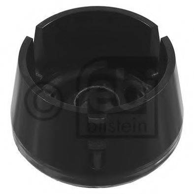 FEBI BILSTEIN 46731 Втулка, отбойник пружины