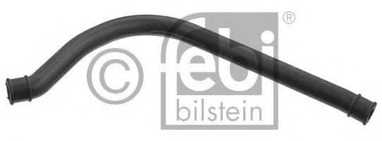 FEBI BILSTEIN 46735 Шланг, вентиляция картера