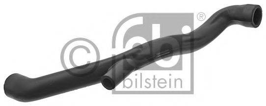 FEBI BILSTEIN 46736 Шланг, вентиляция картера