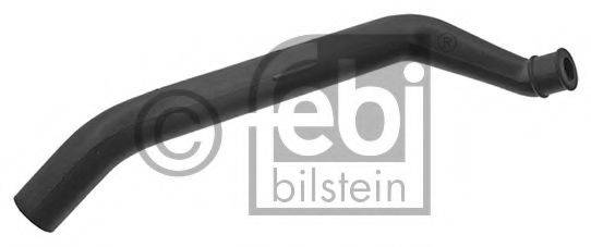 FEBI BILSTEIN 46737 Шланг, вентиляция картера