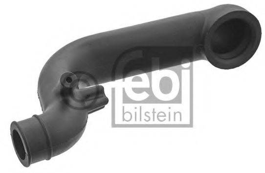 FEBI BILSTEIN 46739 Шланг, вентиляция картера