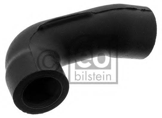 FEBI BILSTEIN 46740 Шланг, вентиляция картера