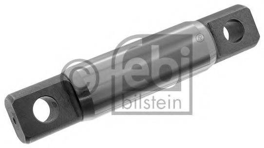 FEBI BILSTEIN 46786 Болт, возвратной вилки