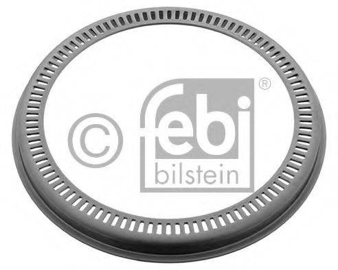 FEBI BILSTEIN 46787