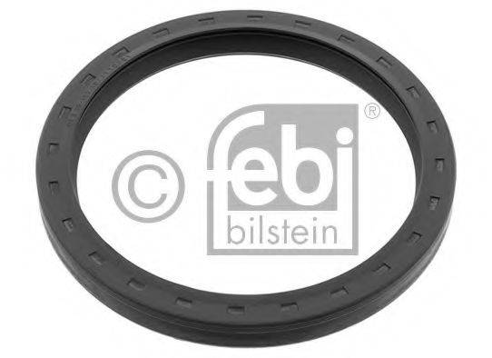 FEBI BILSTEIN 46793 Уплотнительное кольцо, подшипник рабочего вала