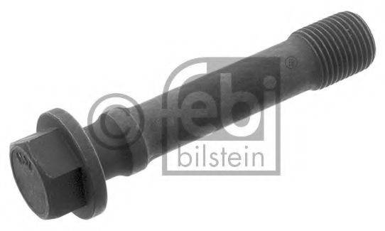 FEBI BILSTEIN 46996