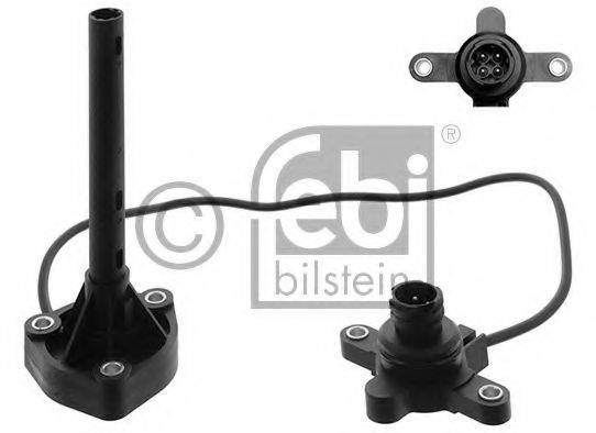 FEBI BILSTEIN 47009 Датчик, уровень моторного масла