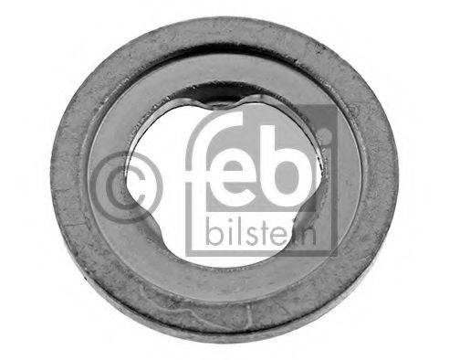 FEBI BILSTEIN 47010 Прокладка, корпус форсунки