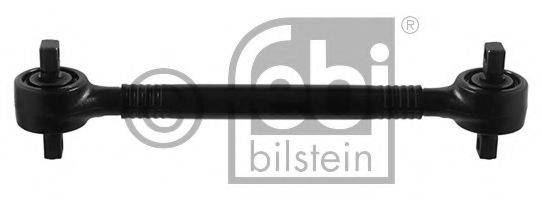 FEBI BILSTEIN 47028 Тяга / стойка, подвеска колеса