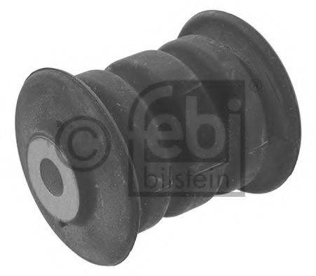 FEBI BILSTEIN 47139 Втулка, листовая рессора