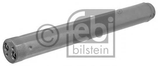 FEBI BILSTEIN 47141 Осушитель, кондиционер