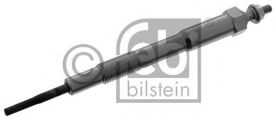 FEBI BILSTEIN 47148 Свеча накаливания