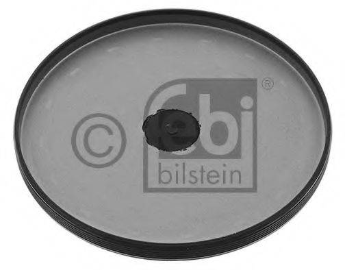 FEBI BILSTEIN 47166 Прокладка, ступенчатая коробка