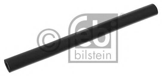 FEBI BILSTEIN 47198 Шланг, вентиляция картера