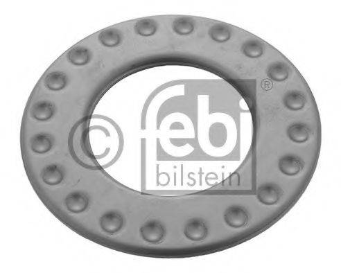 FEBI BILSTEIN 47281 Подушка, автоматическая коробка передач