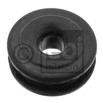 FEBI BILSTEIN 47299 Втулка, шток вилки переключения
