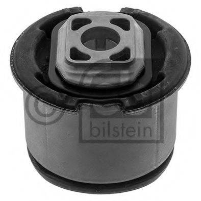 FEBI BILSTEIN 47321 Втулка, балка моста