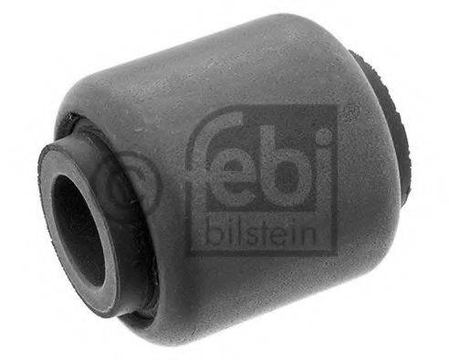 FEBI BILSTEIN 47334 Подвеска, рычаг независимой подвески колеса