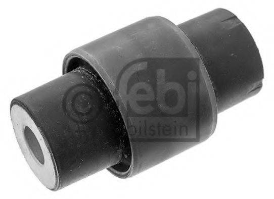 FEBI BILSTEIN 47336