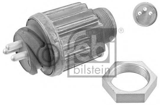 FEBI BILSTEIN 47347