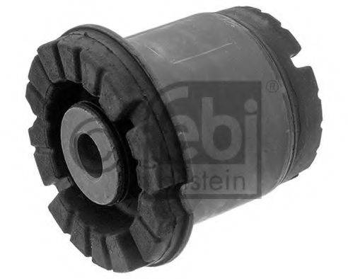 FEBI BILSTEIN 47383 Втулка, балка моста