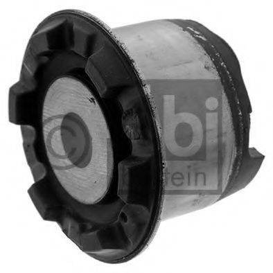 FEBI BILSTEIN 47384