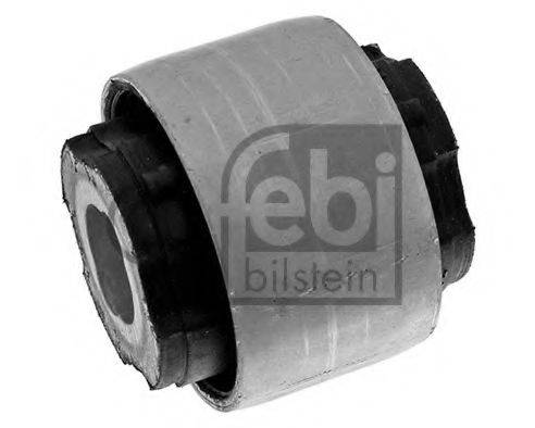 FEBI BILSTEIN 47390 Втулка, балка моста