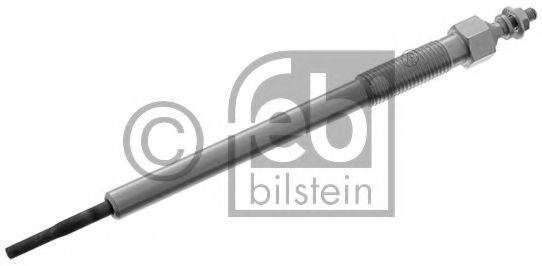 FEBI BILSTEIN 47504 Свеча накаливания