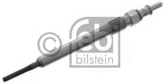 FEBI BILSTEIN 47506 Свеча накаливания