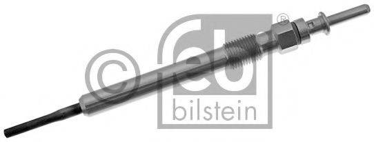 FEBI BILSTEIN 47507 Свеча накаливания