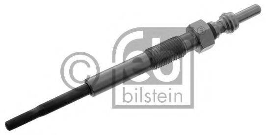 FEBI BILSTEIN 47509 Свеча накаливания