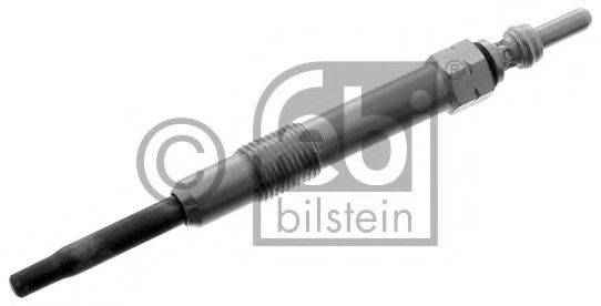 FEBI BILSTEIN 47510 Свеча накаливания