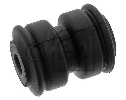 FEBI BILSTEIN 47516 Втулка, серьга рессоры