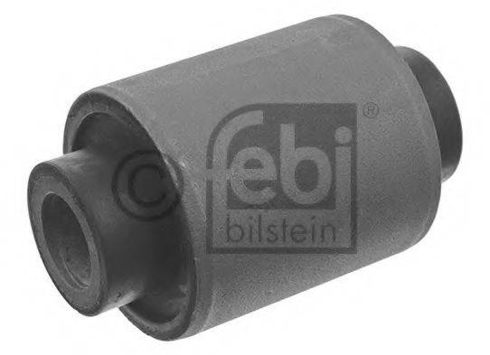 FEBI BILSTEIN 47520 Втулка, подушка кабины водителя