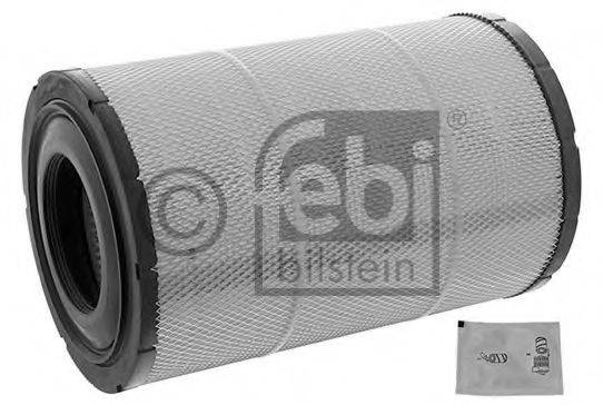 FEBI BILSTEIN 47528 Воздушный фильтр