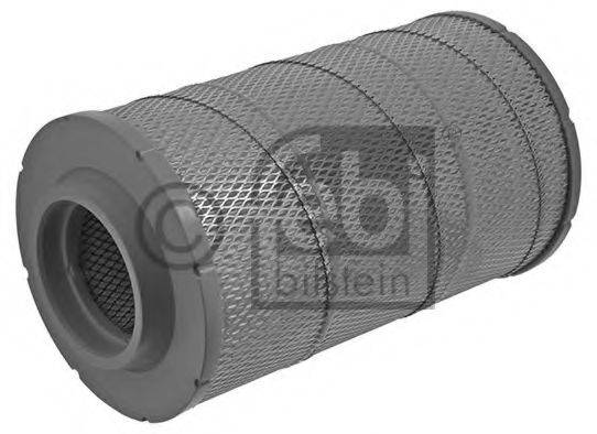 FEBI BILSTEIN 47529 Воздушный фильтр