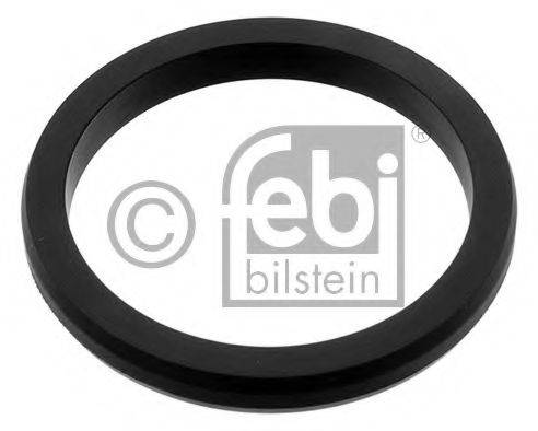 FEBI BILSTEIN 47534 Уплотнительное кольцо, трубка охлаждающей жидкости