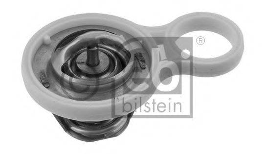 FEBI BILSTEIN 47547 Термостат, охлаждающая жидкость