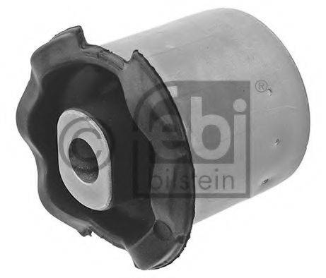 FEBI BILSTEIN 47573 Подвеска, рычаг независимой подвески колеса
