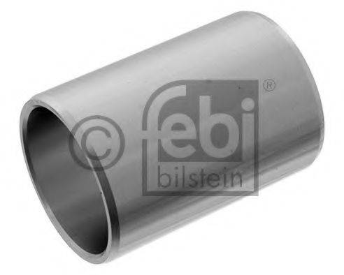 FEBI BILSTEIN 47599 Втулка, серьга рессоры