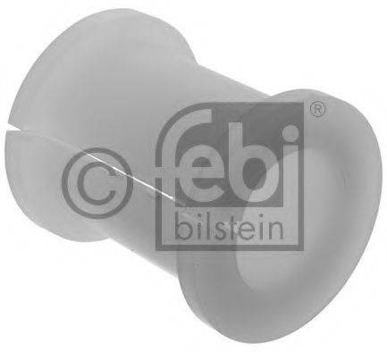 FEBI BILSTEIN 47643 Опора, стабилизатор