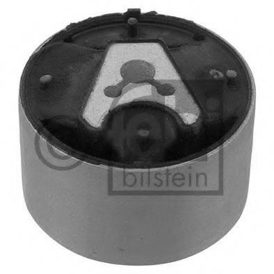 FEBI BILSTEIN 47704 Подвеска, двигатель