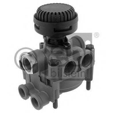 FEBI BILSTEIN 47718 Ускорительный клапан