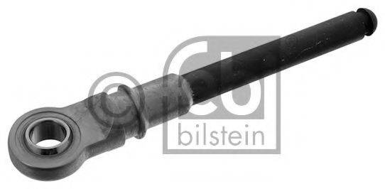 FEBI BILSTEIN 47719 Ремкомплект, рабочий цилиндр