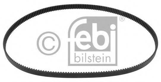 FEBI BILSTEIN 47728