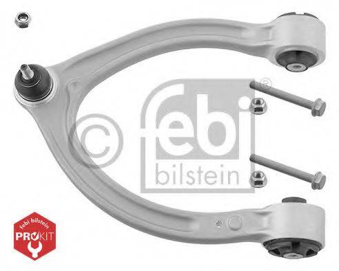 FEBI BILSTEIN 47734 Рычаг независимой подвески колеса, подвеска колеса