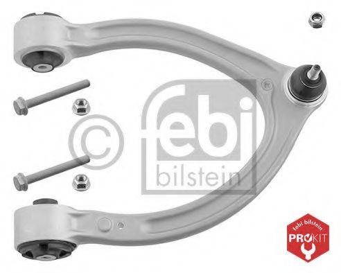 FEBI BILSTEIN 47735 Рычаг независимой подвески колеса, подвеска колеса