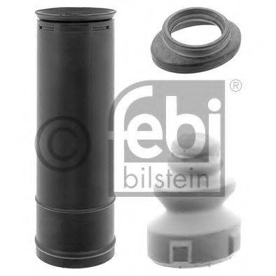 FEBI BILSTEIN 47751 Пылезащитный комплект, амортизатор