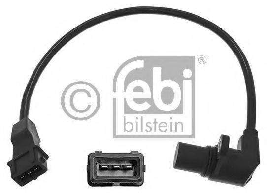 FEBI BILSTEIN 47781 Датчик импульсов